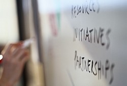 AffiliateWell Photo