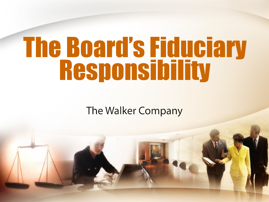 http://www.walkercompany.com/governwellsamples/fiduciary_resp_preview.mov